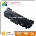 Compatible Toner Cartridge for Samsung Mlt-D116 116 D116